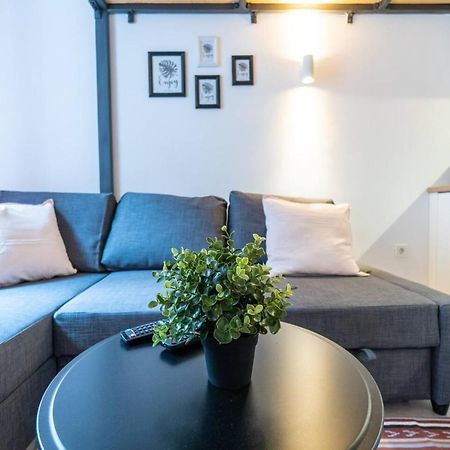 Rijeka Inn Ngoại thất bức ảnh