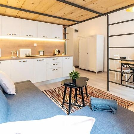 Rijeka Inn Ngoại thất bức ảnh