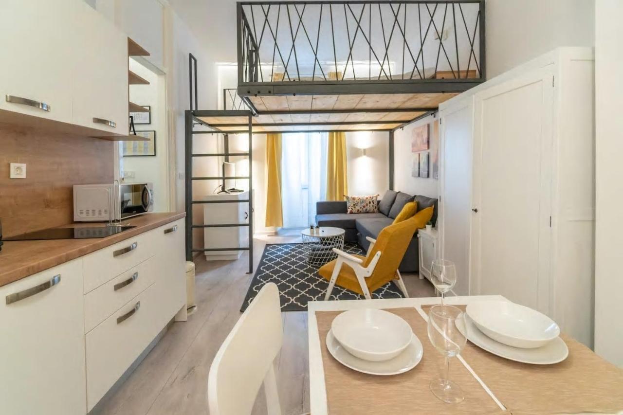 Rijeka Inn Ngoại thất bức ảnh