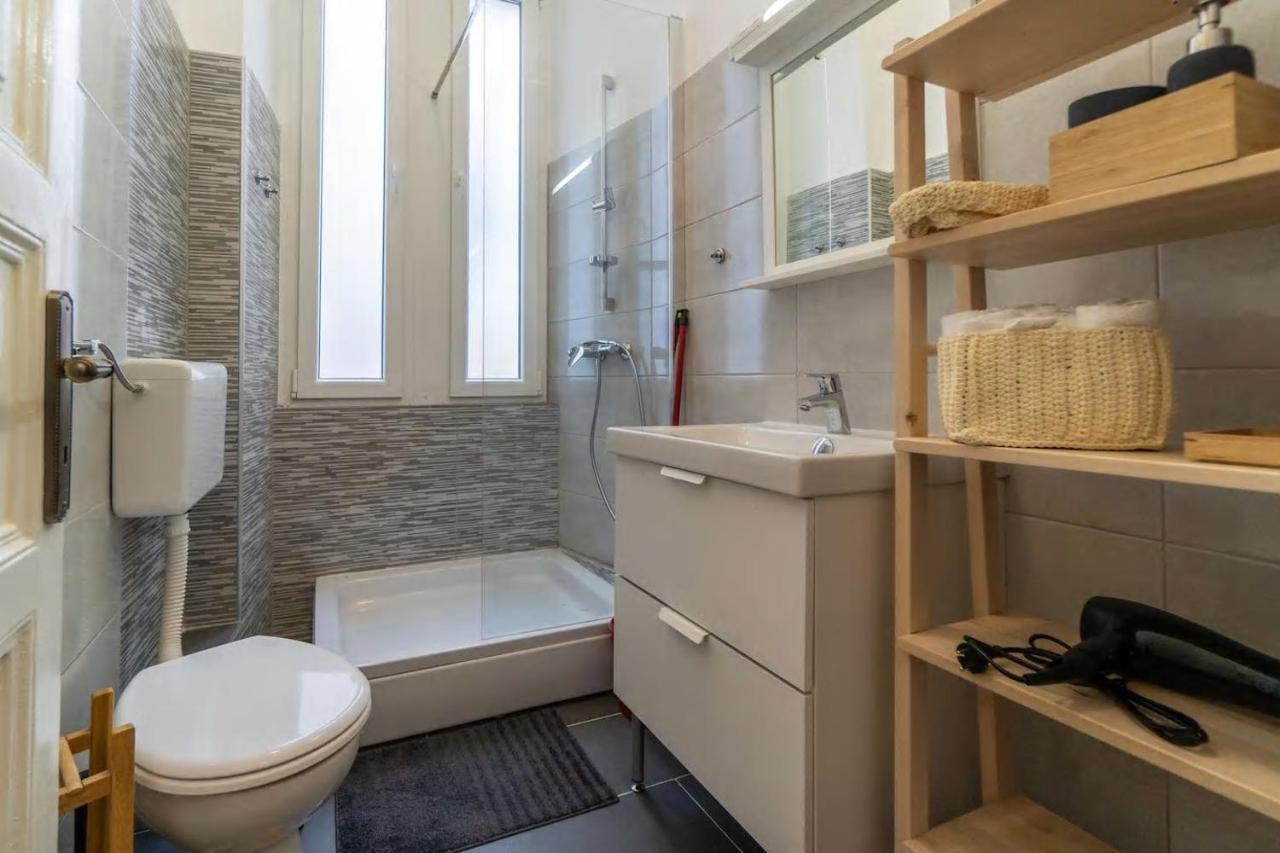 Rijeka Inn Ngoại thất bức ảnh