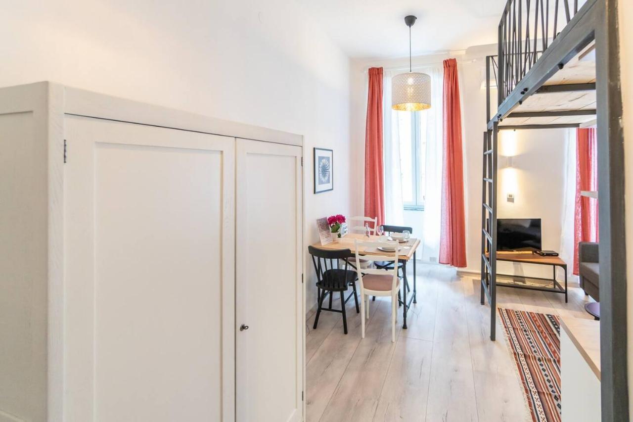 Rijeka Inn Ngoại thất bức ảnh