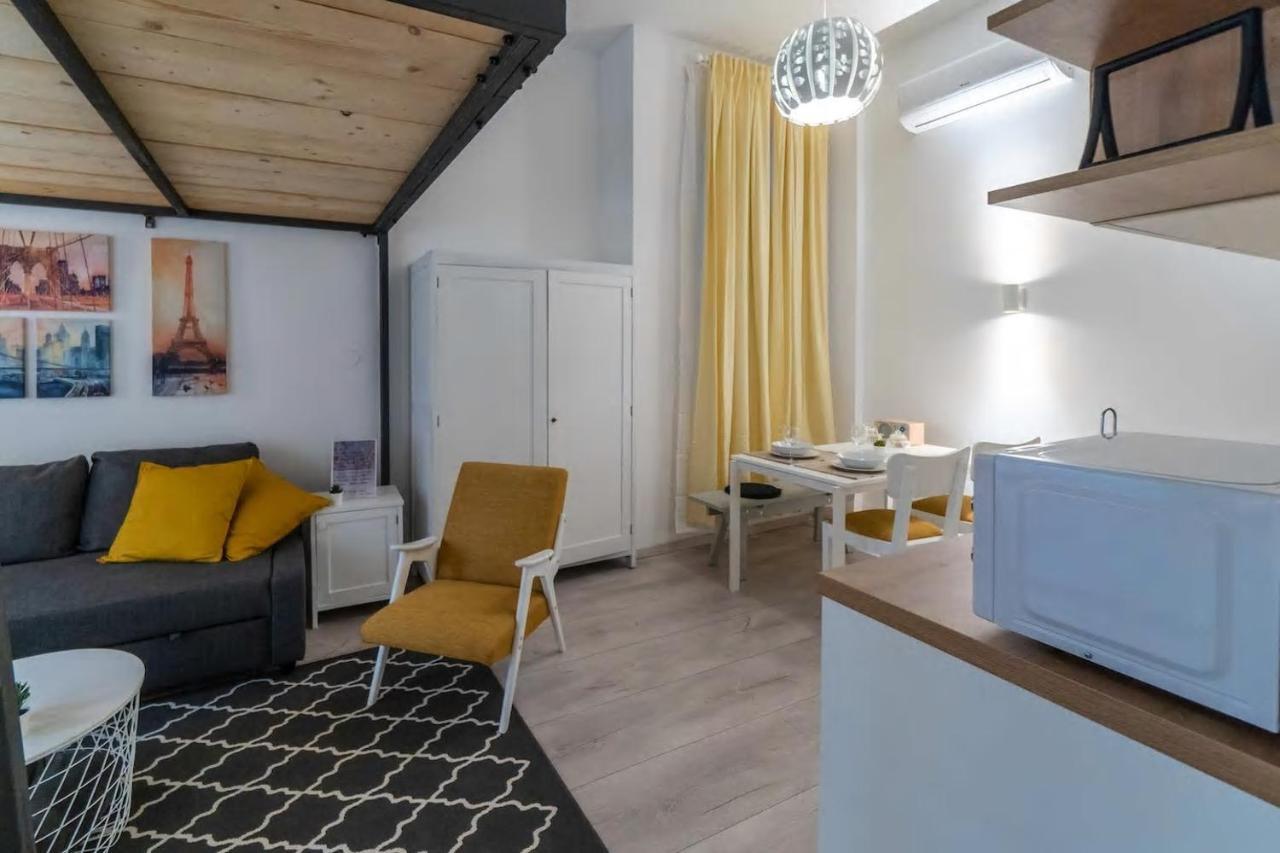 Rijeka Inn Ngoại thất bức ảnh