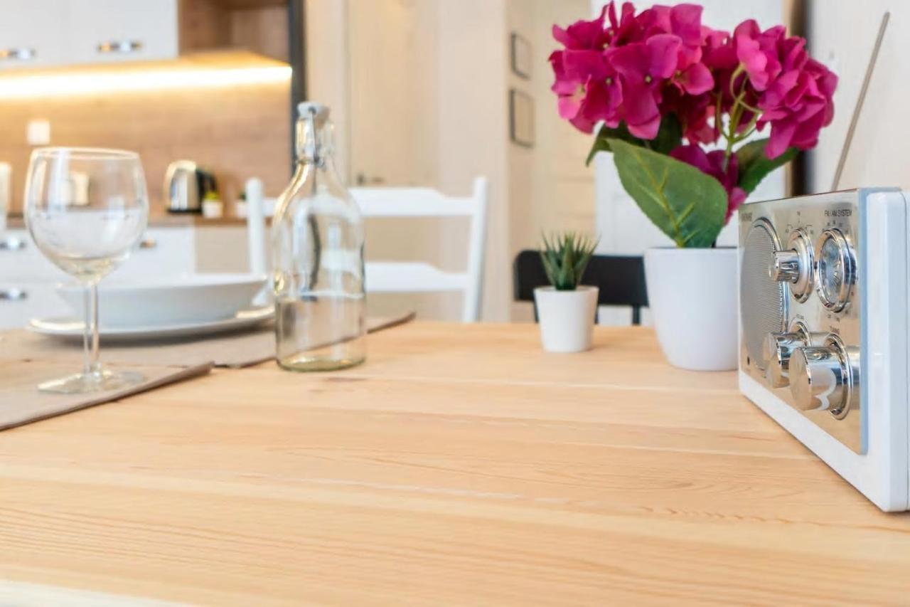 Rijeka Inn Ngoại thất bức ảnh